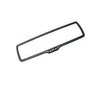 Interior Car Rearview Mirrors For Skoda Cars Such As The Popular For Golf Or For Passat This Interior Mirror Frame Is A Match Inside Mirrors