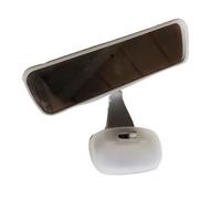 Interior Car Rearview Mirrors For Suzuki For Alto For Jimny Interior Endoscope Rearview Mirror Indoor Reversing Roof Light Reading Inside Mirrors