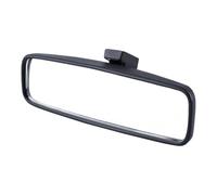 Interior Car Rearview Mirrors For Vauxhall For Opel For Vivaro A For Vivaro B 2001-2019 Standard New Interior Rear View Mirror Inside Mirrors