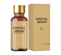 Interior Care Products - Crystal Long-Lasting Cleaning Restorer - 50ml Car Interior Stain Removal Cleaner | for Trim Panels Door Window Windshield Truck SUV Sedan Vehicle Auto Truck