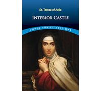 Interior Castle (Thrift Editions)