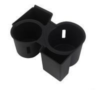 Interior Console Accessory for Kia For EV9 2024-2025 with Dedicated Compartments for Daily Essentials