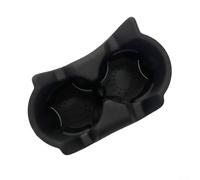 Interior Cup Holder 55315038AC For Jeep For Wrangler TJ 4.0L 2001-2006 Replace Broken Or Worn Out Model