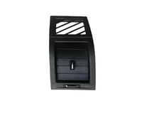 Interior Dash Air Vent Cover 1PCS Fit For Chrysler 300C Air Vent Grille Diffuser Front Dashboard AC Air Condition Vent Outlet Auto Parts Dashboard Vent Grille Cover(A-Right)