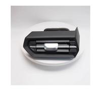 Interior Dash Air Vent Cover For A3 8Y 2021 2022 2023 2024 Auto Front Left Or Middle Right Dash Board Air Conditioning Outlet Vent 8Y1820902A Car AC Grille(Middle)