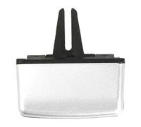 Interior Dash Air Vent Cover For Benz For E Class W212 2009 2010 2011 2012 2013 2014 2015 Car A/C Air Vent Grille Tab Clip 2128300154-2 21283033547N27 Outlet AC(B 2014-2015)