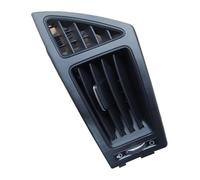Interior Dash Air Vent Cover For Hyundai For Sonata 8 2011 2012 2013 2014 2015 Car Air Conditioner Outlet Conditioning Vents AC Grille(RH Frosted)