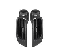 Interior Dash Air Vent Cover For Kia For Forte For Cerato 2008 2009 2010 2011 2012 2013 Car Air Conditioning Nozzle Outlet A/C Vent 97480-1X050 AC Grille