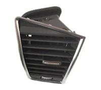 Interior Dash Air Vent Cover For Q5 2009 2010 2011 2012 2013 2014 2015 2016 2017 Car Center Console Air Condition Vents 8R1820951L 8R1820901L 8R1820902L Outlet AC Grille(Right)