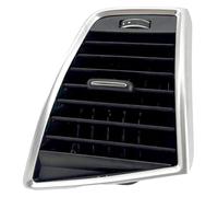 Interior Dash Air Vent Cover For Q5 8RB 2.0T 3 2FSI 2010-2016 For SQ5 2013-2017 Car Conditioning Vents Outlet Right 8R1820902