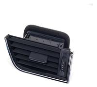 Interior Dash Air Vent Cover For Skoda For Octavia 2015-2022 Dashboard Left Right Central Rear Vent 5ED 820 951 819 701/702 203(Right)