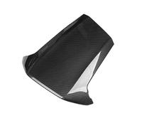 Interior Decoration Carbon Fiber Car Steering Wheel Cover Trim Dashboard Panel Cover For Civic MK X MK10 2017-2020 LHD Interior Decor Car Decoration Interior(Right Hand Drive)