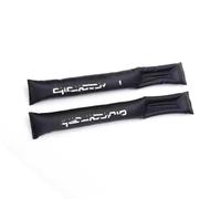 Interior Decoration Compatible With A6 C5 C6 C7 C8 A4 B5 B6 B7 B8 B9 S3 S4 S5 Q3 8U Q5 8R Q7 Q8 For TT A3 8V V8 8P A5 A7 A8 For Seat Cushion Gap Filling Parts(Size 3)