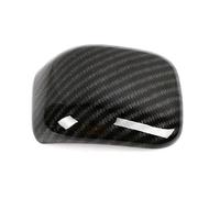 Interior Decoration Compatible With Benz For CLA Class For C118 W118 2020 2021 2022 For CLA200 CLA220 CLA260 CLA180 Car Center Console Refit Trim Cover Part