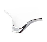 Interior Decoration Compatible With Chevrolet For Equinox 2017 2018 2019 2020 2021 2022 2023 Interior Car Steering Wheel Button Frame Cover Trim Accessories