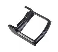 Interior Decoration Compatible With Chrysler 300C 2016 2017 2018 2019 2020 2021 Car Central Control Water Cup Holder Cover Trim Protective Interior Moulding