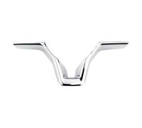 Interior Decoration Compatible With Nissan For Qashqai J11 For Xtrail T32 For Rogue For Note For Leaf Car Steering Wheel Panel Cover Trim Sticker Accessories