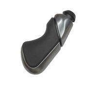 Interior Decoration Gear Stick Shift Knob Gear Lever Handle For Peugeot 508