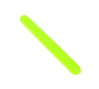 Interior Decorative Accessories Car Handbrake Decorative Cover Interior Hand Brake Decoration For Jeep For Wrangler JK 2011-2017 Accessories(Light green 1 pc)