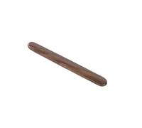 Interior Decorative Accessories Car Handbrake Decorative Cover Interior Hand Brake Decoration For Jeep For Wrangler JK 2011-2017 Accessories(Wood grain 1 pc)