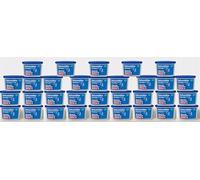 Interior Dehumidifiers for Damp, Mould, and Moisture in the Home, Kitchen, Wardrobe, Bedroom, Caravan, Office, Garage, and Basement (36)