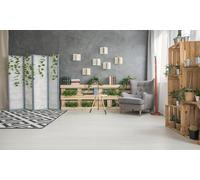 Interior design and home decorating online course
