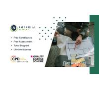 Interior Design Diploma