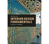 Interior Design Fundamentals: Studio Instant Access
