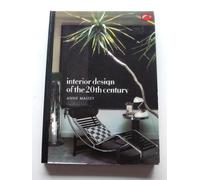 Interior Design of the 20th Century