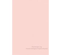 Interior Designer's Project Journal: Interior Designer Project Planner: Record Interior Design Ideas, Sketch Room Layouts, To Do Lists, Room Purchases and more