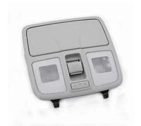 Interior Dome Lamp For Hyundai For Tucson 2015 IX35 Dome Light/Reading Lamp/Sunroof Switch/Car Glasses Case 928202S100 928102S000TTX Auto Parts