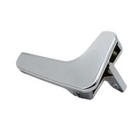 Interior Door Armrest Pull Handle Car Interior Inner Door Handle Front Rear Right Left for Seat for Cordoba for 6K2 for Vario for 6K5 1999 2000 2001 2002