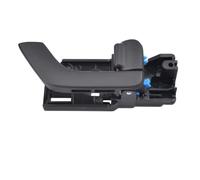 Interior Door Armrest Pull Handle for Hyundai for Tiburon 2003 2004 2005 2006 2007 2008 Car Interior Door Handle 82620-2C000 82610-2C000