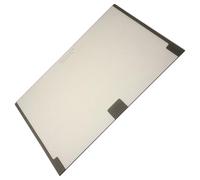 Interior Door Glass (323812-55258) Oven Cooker 772532419 SMEG