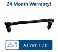 Interior Door Grab Handle for VW T2 Bay Window Camper Van 1967-1979 Inner Pull
