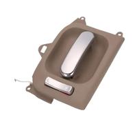 Interior Door Handle 0K53Z72330CGE 0K53Z73330BGE Sliding Door Handle Inside