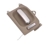 Interior Door Handle 0K53Z72330CGE 0K53Z73330BGE Sliding Door Handle Inside