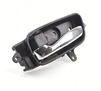 Interior Door Handle Armrest For Altima For Titan For Maxima For Armada For Murano For Pathfinder Car Interior Door Handle Left Or Right