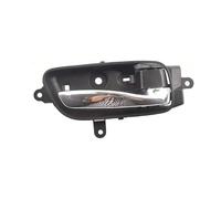 Interior Door Handle Armrest For Teana For Altima For Pathfinder 2013 2014 2015 2016 2017 Car Interior Door Handle Left Or Right Covers