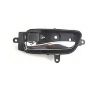 Interior Door Handle Armrest For Teana For Altima For Pathfinder 2013 2014 2015 2016 2017 Car Interior Door Handle Left Or Right Covers