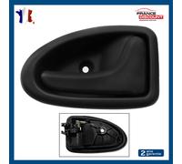Interior Door Handle Front Right Clio Scenic Megane Trafic Logan 8200646939