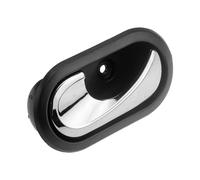 NTY EZC-RE-213 Door Handle, interior