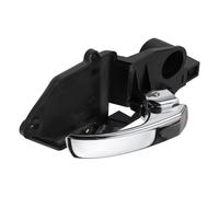 INTERIOR DOOR HANDLE For FIAT 500 2007-/LEFT/