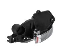 INTERIOR DOOR HANDLE For FIAT 500 2007-/RIGHT/
