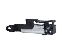 Interior Door Handle for for Fusion 2007-2012 for Lincoln MKZ 2006-2011 for Mercury for Milan 2008-2011 Door Handle Driver Side