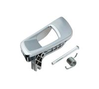 INTERIOR DOOR HANDLE FOR FORD RANGER 12-