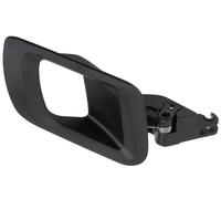 INTERIOR DOOR HANDLE FOR FRONT REAR DOORS FOR SKODA FABIA II 07-