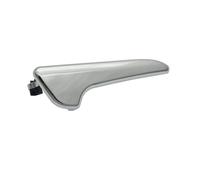 Interior Door Handle for Mercedes-Benz AB-Class W169 W245 2008-2012 1697600308, 1697601061, 1697600408 Chrome-Plated Inner Door Handles(Right RH)