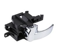INTERIOR DOOR HANDLE FOR NISSAN NAVARA D40 05- PATHFINDER 05-