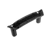 INTERIOR DOOR HANDLE FOR PRZEDNICH VW T5 03- MULTIVAN T5 03-